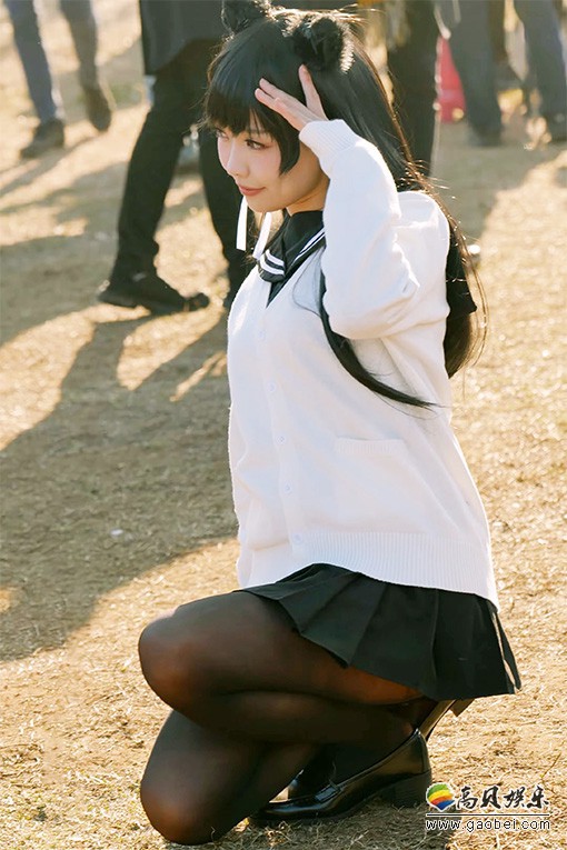 Show girl 饭拍秀 [ID133451 版本]【20合集 8.17 GB】