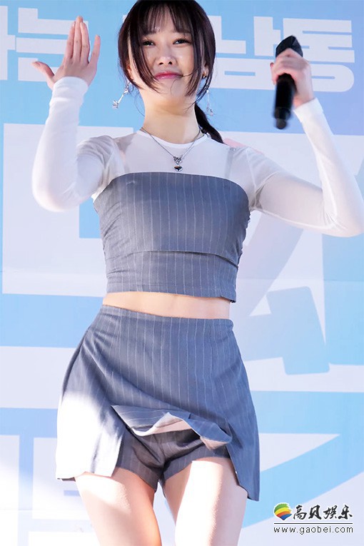 MINIMANI 饭拍秀 拍摄日期：20231112【9合集 4.34 GB】