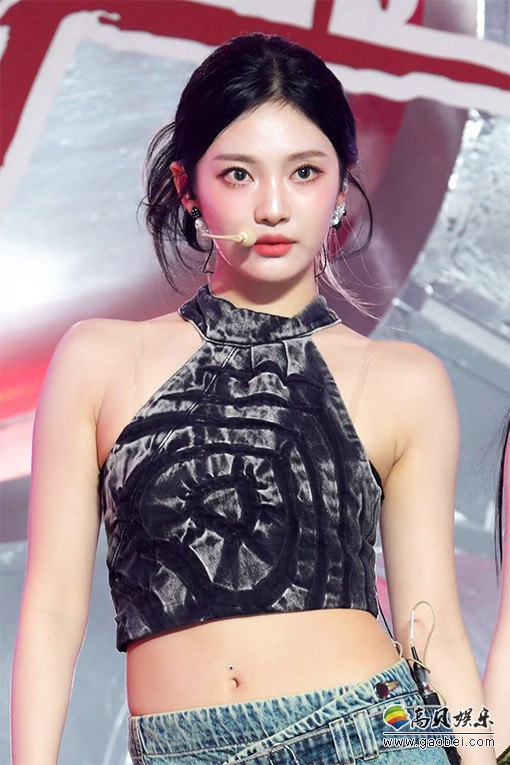 aespa 饭拍秀 拍摄日期：20231115【13合集 7.89 GB】