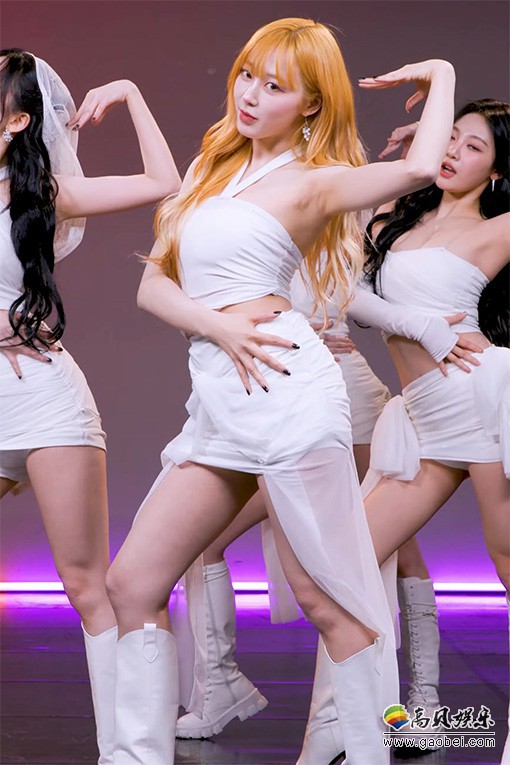 aespa 饭拍秀 拍摄日期：20231117【18合集 5.65 GB】