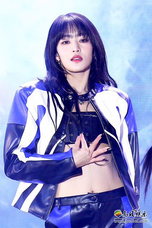 (G)I-DLE 饭拍秀 拍摄日期：20231118【32合集 17.8 GB】