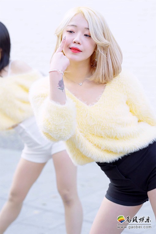 ToYou 饭拍秀 拍摄日期：20231118【61合集 16.9 GB】