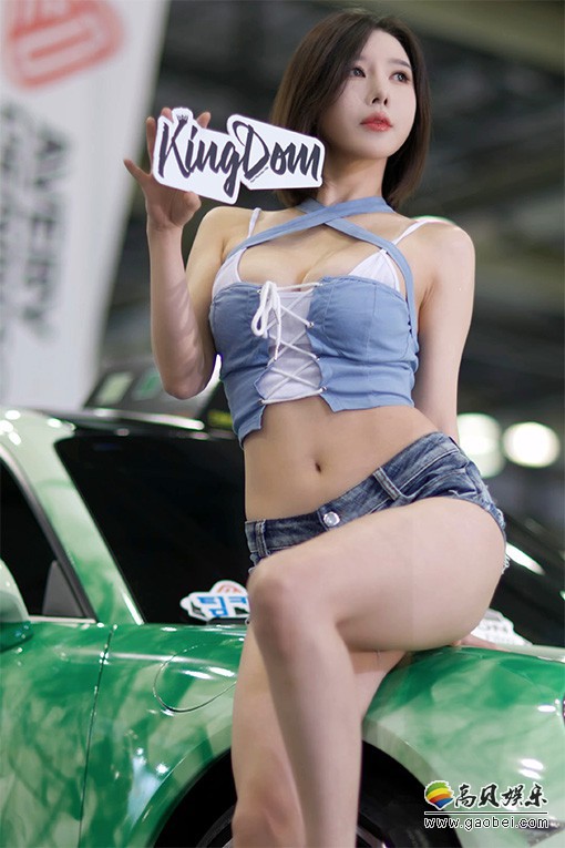 Show girl 饭拍秀 [ID133567 版本]【20合集 6.42 GB】