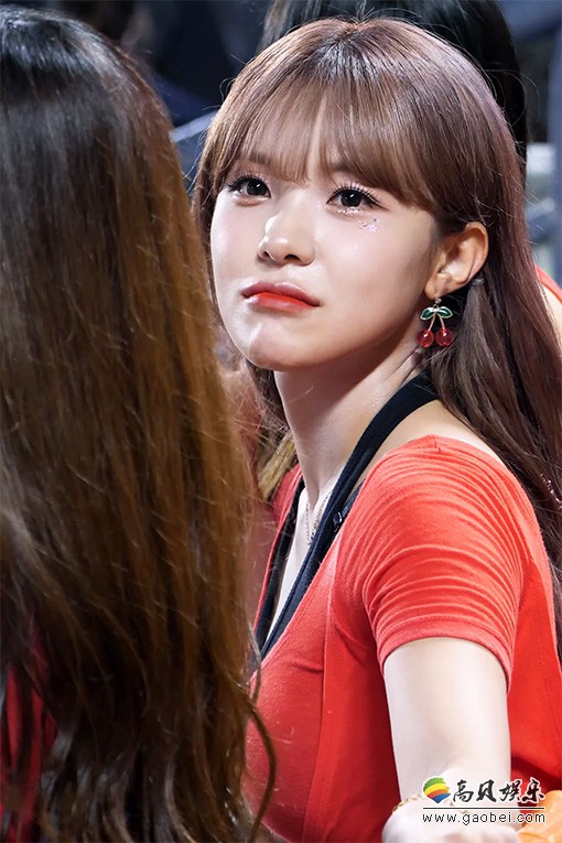 啦啦队 饭拍秀 [ID133584 版本]【20合集 6.89 GB】