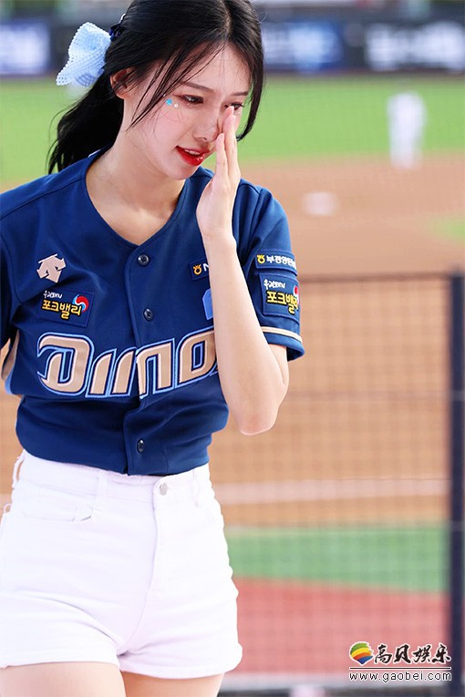 啦啦队 饭拍秀 [ID133584 版本]【20合集 6.89 GB】