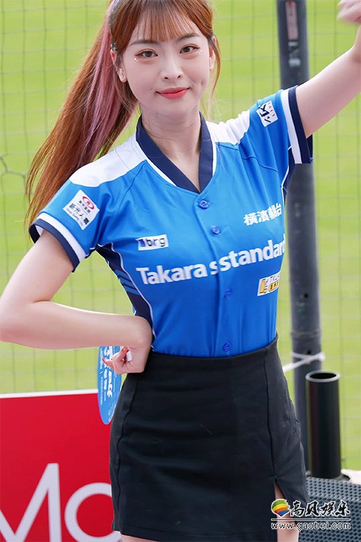 啦啦队 饭拍秀 [ID133620 版本]【20合集 7.62 GB】