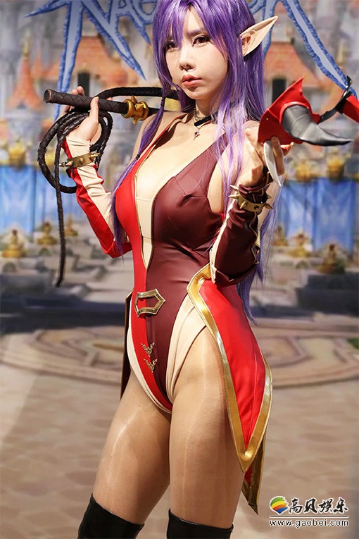 Show girl 饭拍秀 [ID133661 版本]【20合集 5.53 GB】