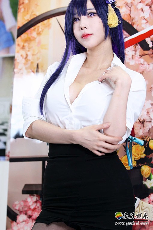 Show girl 饭拍秀 [ID133664 版本]【20合集 5.71 GB】