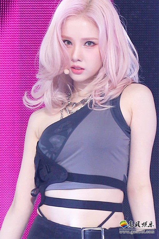 VIVZ 饭拍秀 拍摄日期：20231119【5合集 2.23 GB】