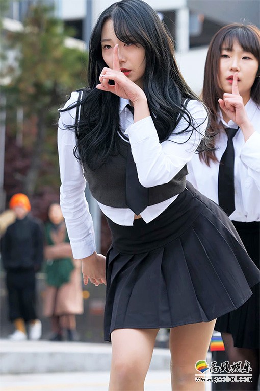 FAVE 饭拍秀 拍摄日期：20231126【21合集 5.07 GB】