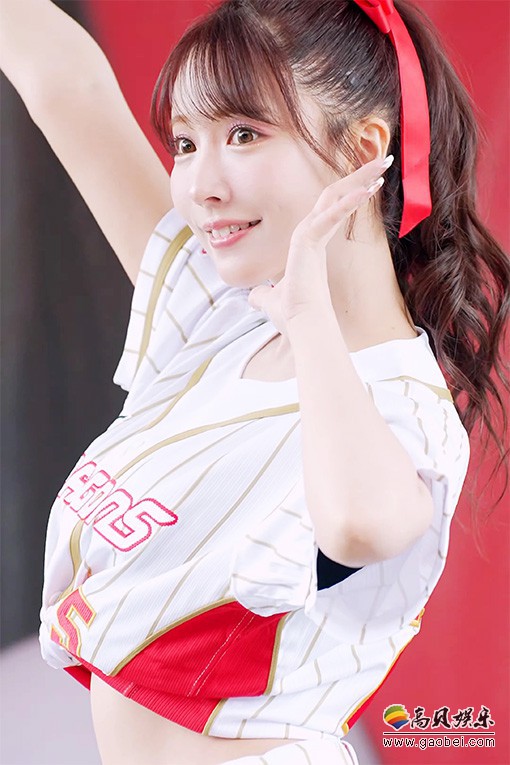 Show girl 饭拍秀 [ID133723 版本]【20合集 7.75 GB】