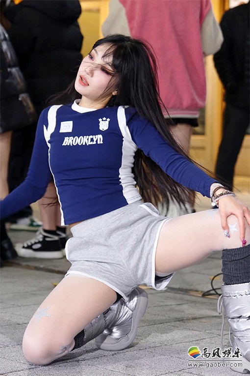 MIC 饭拍秀 拍摄日期：20231129【81合集 25.1 GB】