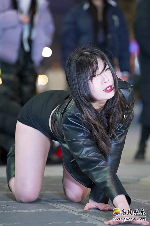 AON1 饭拍秀 拍摄日期：20231130【28合集 12.4 GB】