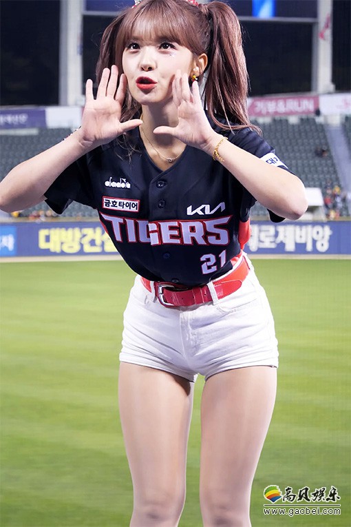 啦啦队 饭拍秀 [ID133771 版本]【20合集 9.14 GB】