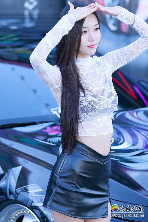 Show girl 饭拍秀 [ID133773 版本]【20合集 5.00 GB】