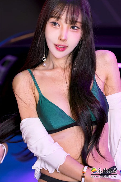 Show girl 饭拍秀 [ID133782 版本]【20合集 7.11 GB】