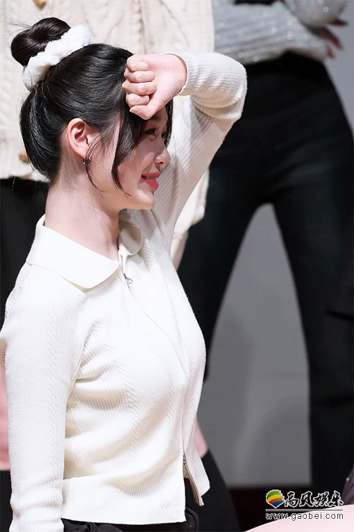 tripleS LOVElution 饭拍秀 拍摄日期：20231203【8合集 6.80 GB】