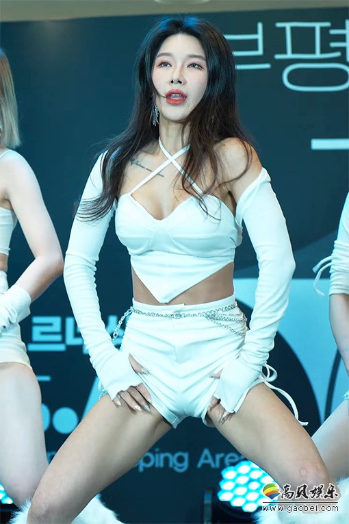 Catena 饭拍秀 拍摄日期：20231208【7合集 2.15 GB】