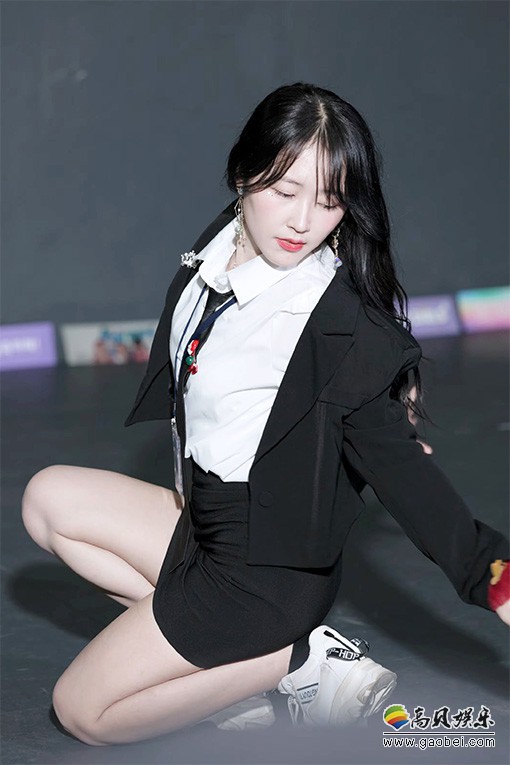 To You 饭拍秀 拍摄日期：20231209【36合集 9.71 GB】