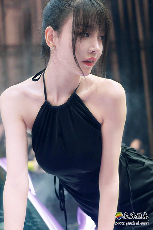 Show girl 饭拍秀 [ID133810 版本]【20合集 6.45 GB】