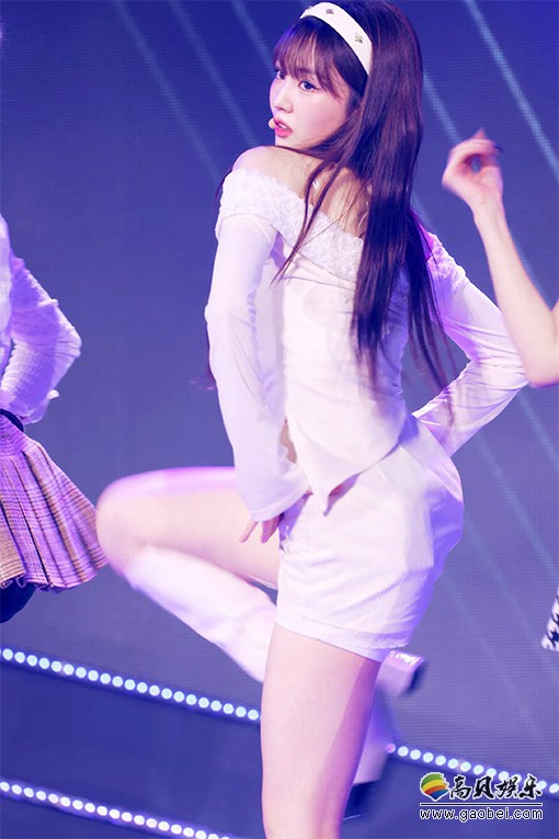 EL7Z UP 饭拍秀 拍摄日期：20231210【25合集 11.9 GB】