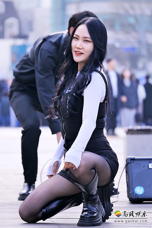 FAVE 饭拍秀 拍摄日期：20231210【22合集 7.63 GB】