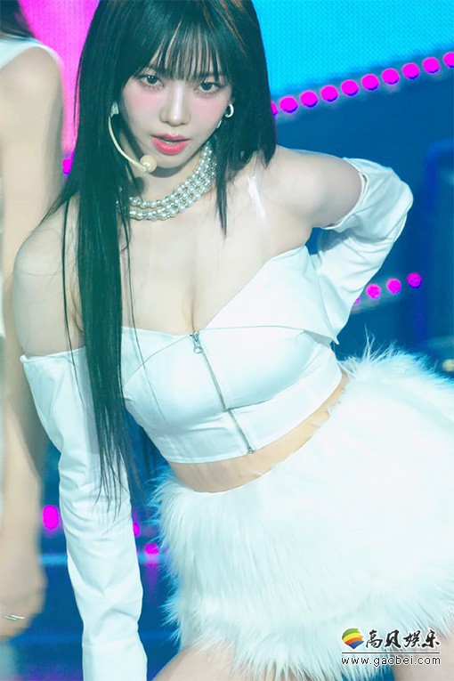 aespa 饭拍秀 拍摄日期：20231210【55合集 21.6 GB】