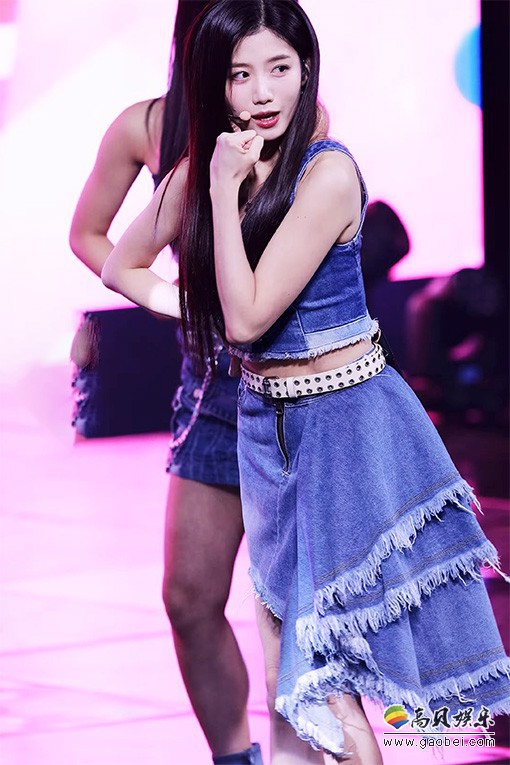 Cherry Bullet 饭拍秀 拍摄日期：20231212【55合集 40.6 GB】