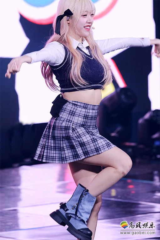 cignature 饭拍秀 拍摄日期：20231212【54合集 46.5 GB】