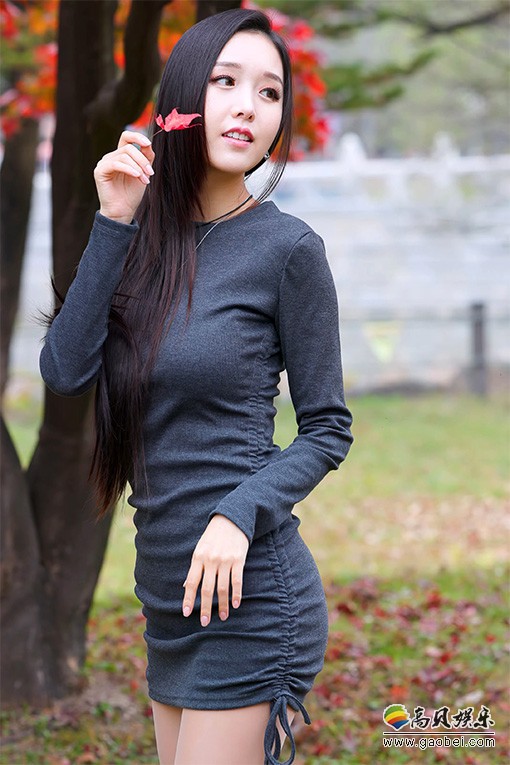 Show girl 饭拍秀 [ID133839 版本]【20合集 7.96 GB】