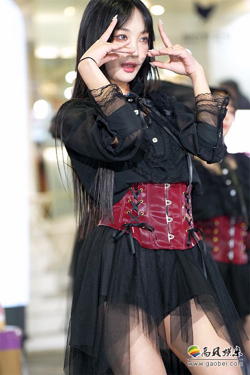 MIC 饭拍秀 拍摄日期：20231213【80合集 22.8 GB】