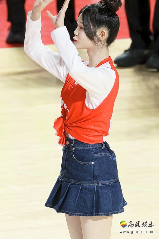 tripleS LOVElution 饭拍秀 拍摄日期：20231216【23合集 9.16 GB】