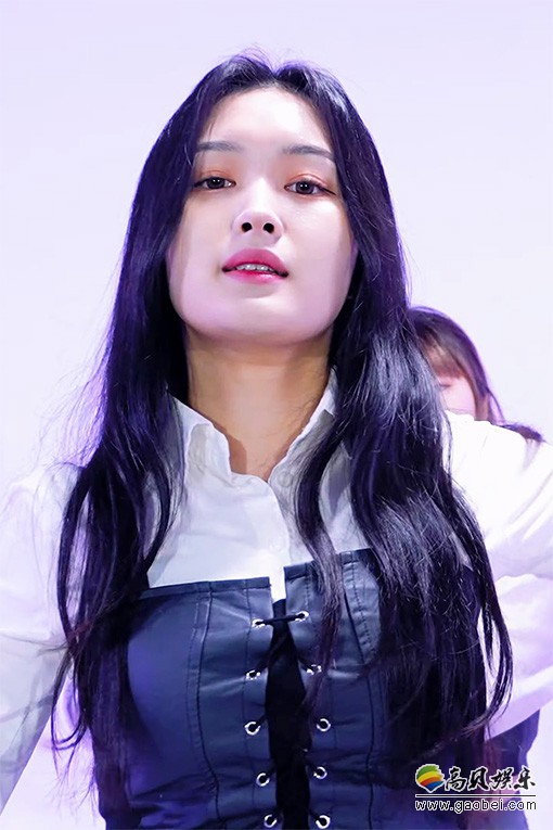 SOUL 饭拍秀 拍摄日期：20231218【41合集  11.5 GB】