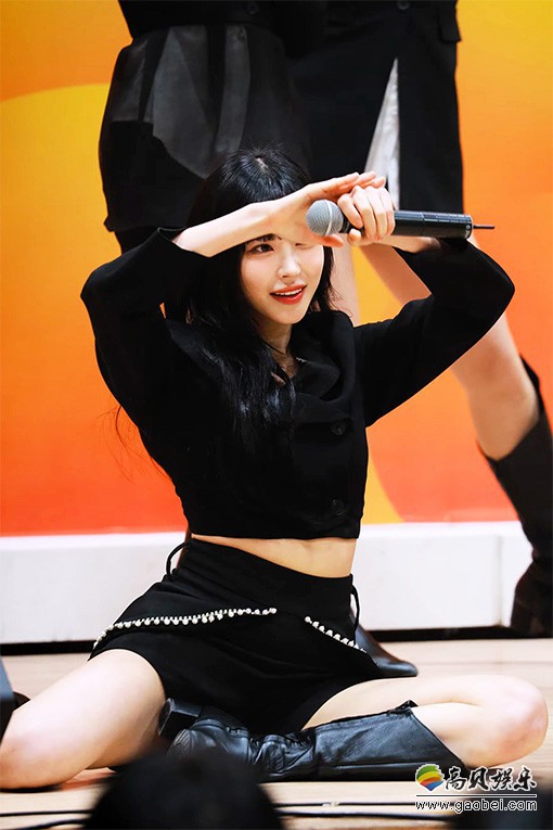 CLASSy 饭拍秀 拍摄日期：20231221【5合集  2.26 GB】