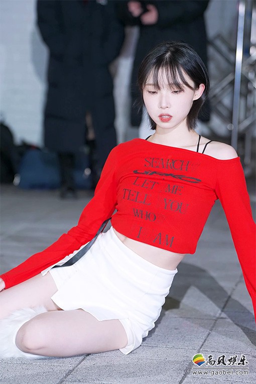 AON1 饭拍秀 拍摄日期：20231222【43合集 14.1 GB】