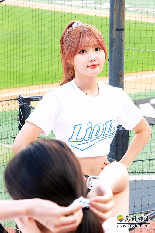 啦啦队 饭拍秀 [ID133887 版本]【20合集 8.70 GB】