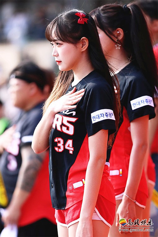 啦啦队 饭拍秀 [ID133896 版本]【20合集 2.46 GB】