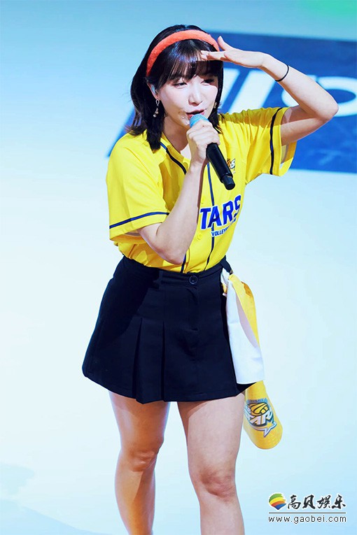 LABOUM SOYEON 饭拍秀 拍摄日期：20231223【10合集 4.12 GB】