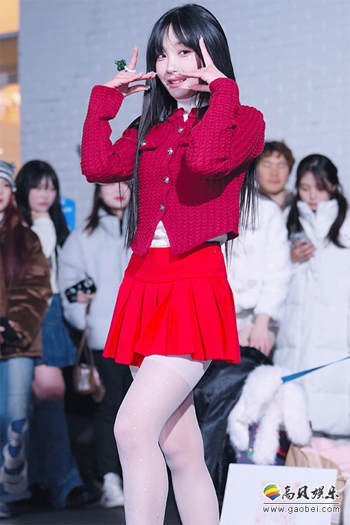 MIC 饭拍秀 拍摄日期：20231224【59合集 22.8 GB】