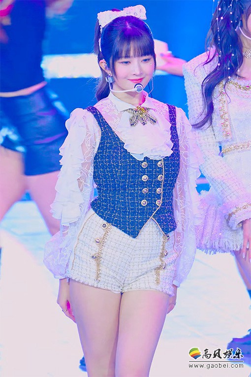 IVE 饭拍秀 拍摄日期：20231225【30合集 18.3 GB】