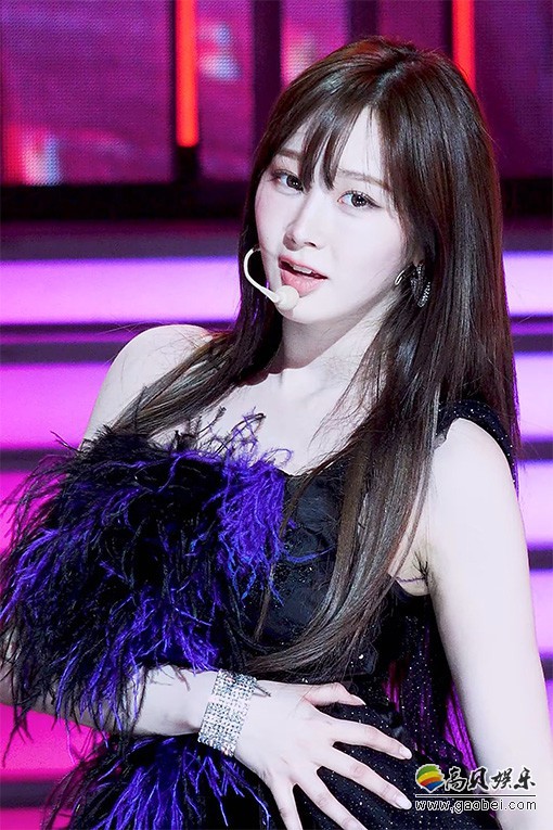 aespa 饭拍秀 拍摄日期：20231231【8合集 6.99 GB】