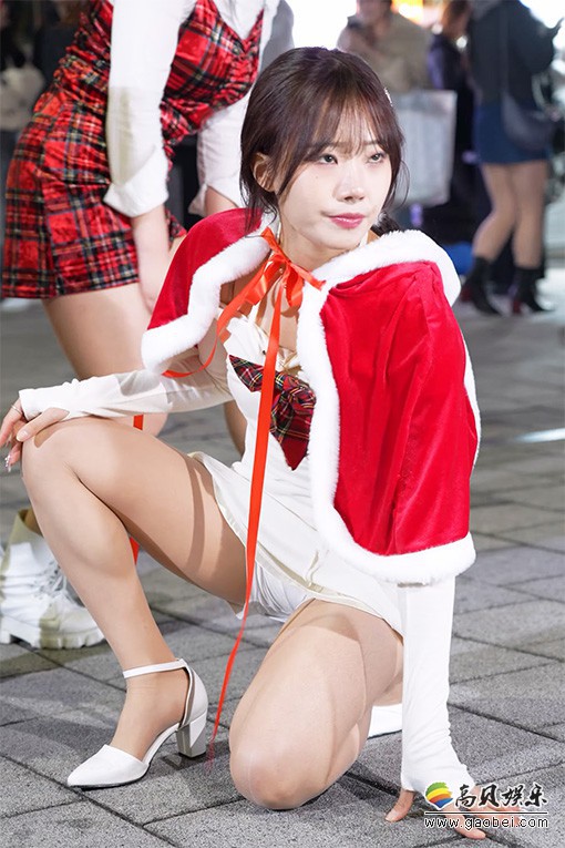 Youth 饭拍秀 拍摄日期：20231227【43合集 15.6 GB】