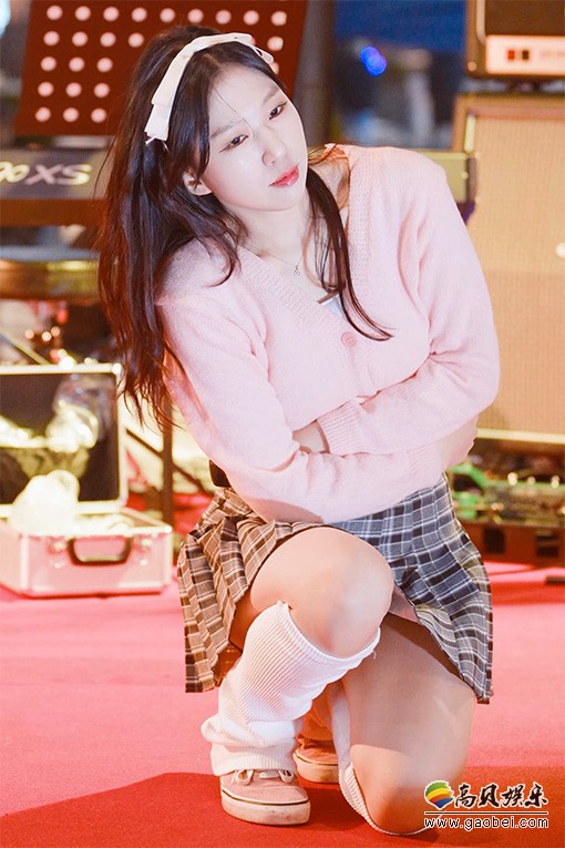 SOUL 饭拍秀 拍摄日期：20231230【19合集 6.45 GB】