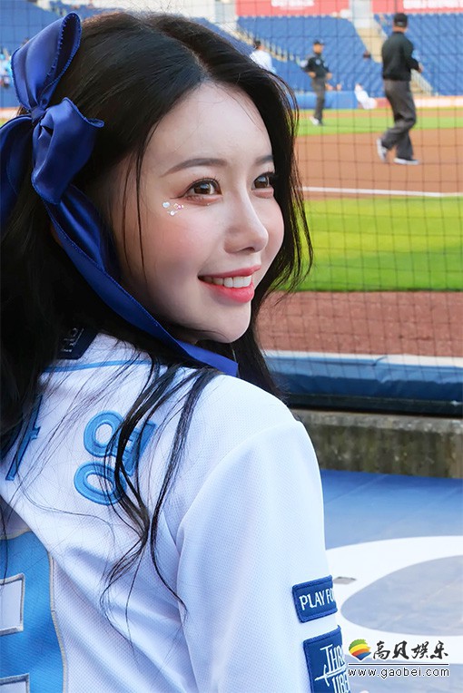 啦啦队 饭拍秀 [ID133973 版本]【20合集 3.21 GB】