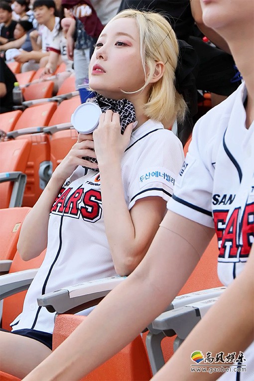 啦啦队 饭拍秀 [ID133974 版本]【20合集 7.05 GB】