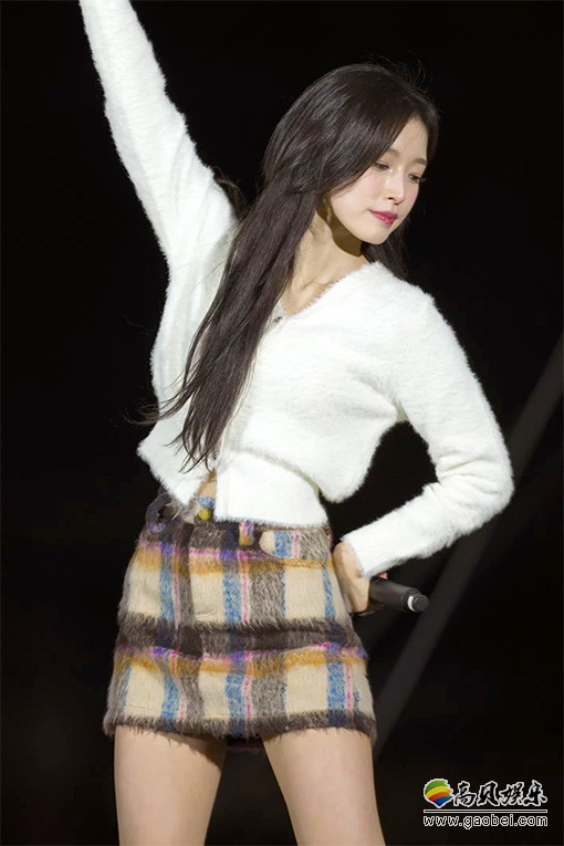 OH MY GIRL 饭拍秀 拍摄日期：20240101【27合集 23.0 GB】