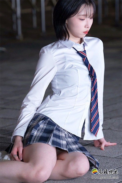 AON1 饭拍秀 拍摄日期：20240102【89合集 37.8 GB】