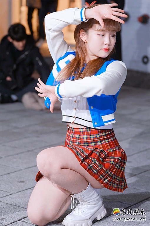 SOUL 饭拍秀 拍摄日期：20240104【98合集 35.4 GB】