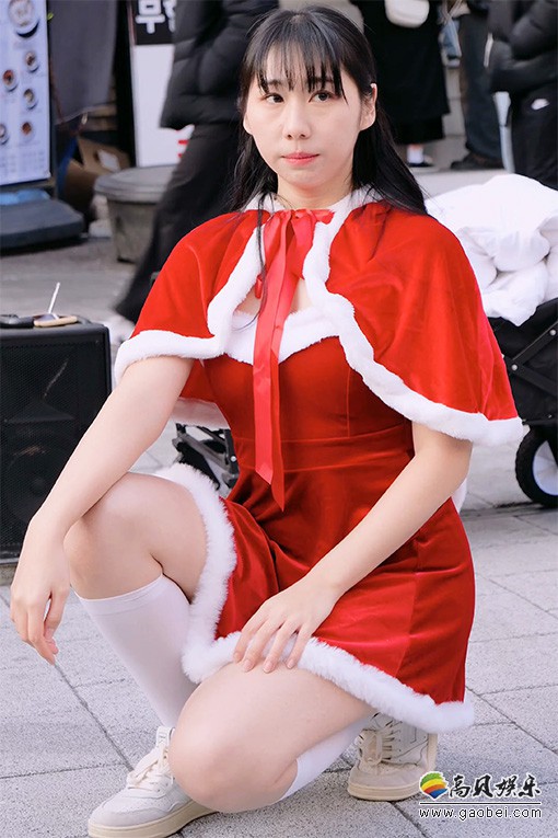 LUCKY LOVE 饭拍秀 拍摄日期：20240106【29合集 8.81 GB】