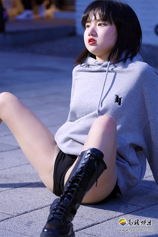 Hyunjin 饭拍秀 拍摄日期：20240107【17合集 4.24 GB】